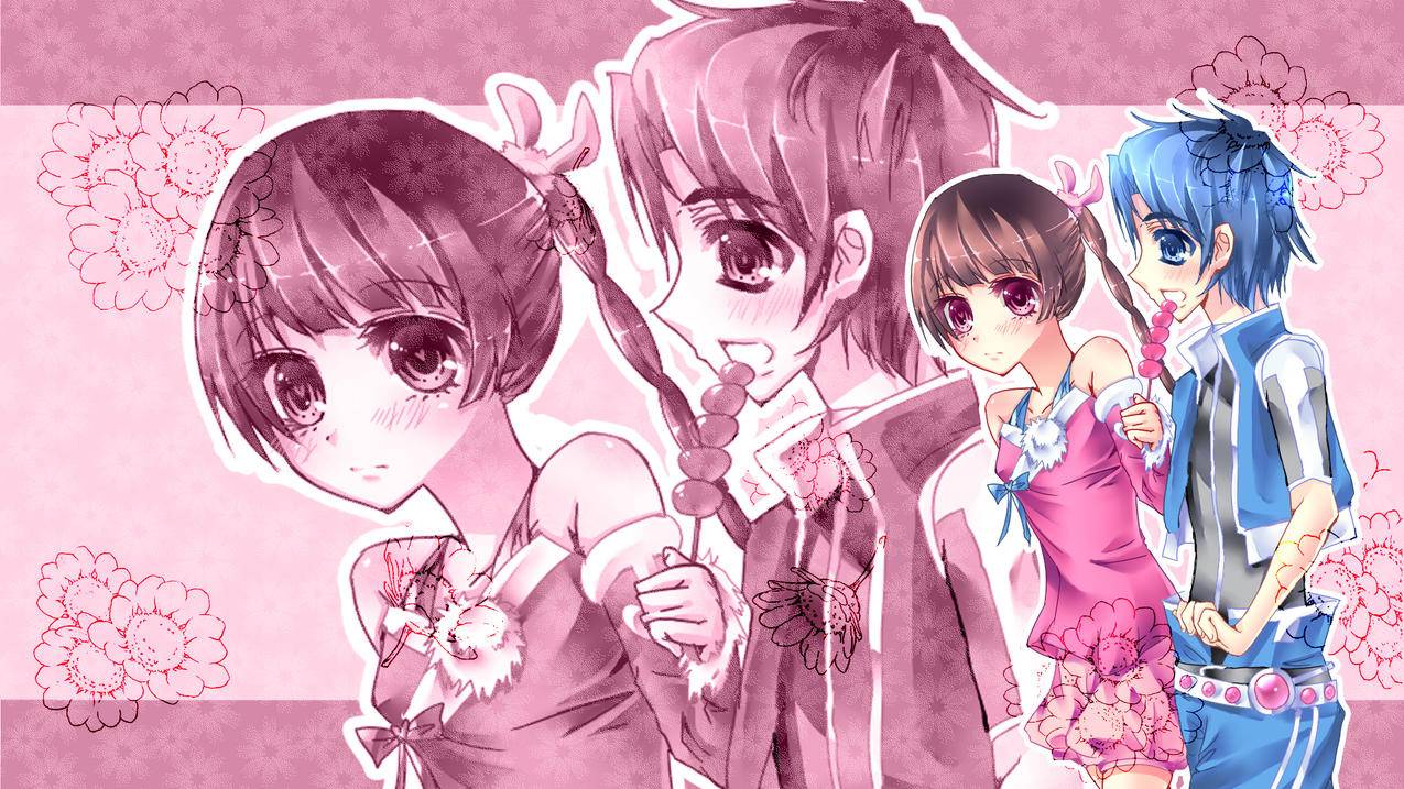 娜娜刷课平台1元一个号 - ks双击免费刷,快手刷双击自助下单秒刷,卡盟平台,快手代刷网