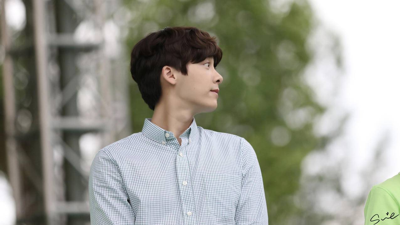 如何注册推特账号  ( 怎么注册twitter帐号 ) - 55dz账号网