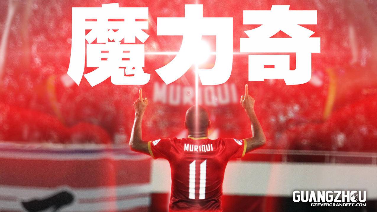 怎么让ipad和iphone不同步照片 ， 使用同一个Apple ID账号的两台手机怎么设置不同步相册和资料  - 55dz账号网