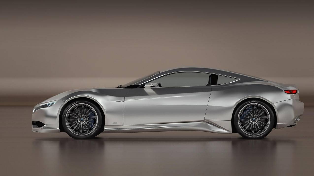 手机如何查询千川账号？ - ks自助下单 - ks业务下单