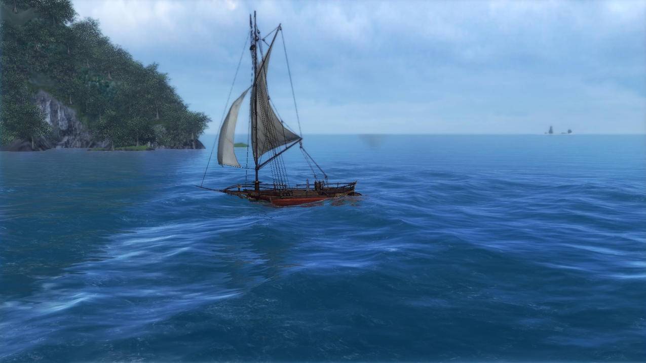 多个dy24h自助平台管理办法有哪些？需要哪些部门监管？-dy业务网