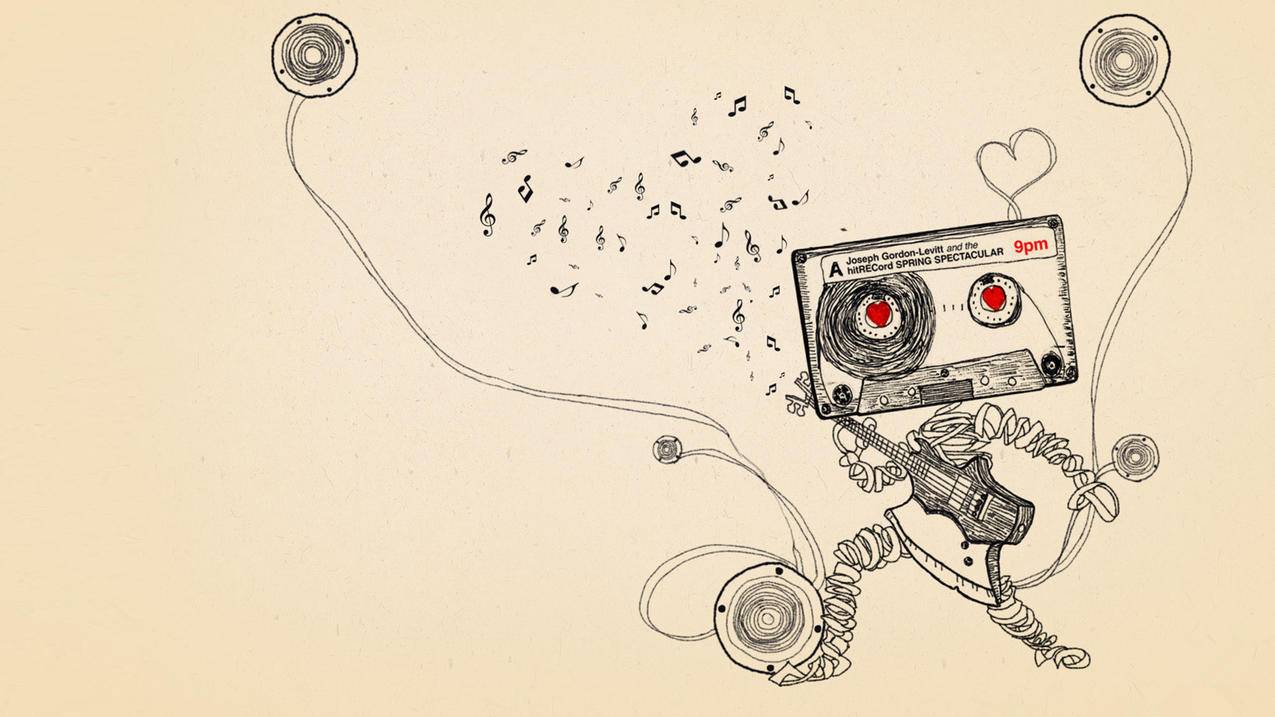 巨量千川停用如何启用？ - 低价业务 - dy业务网