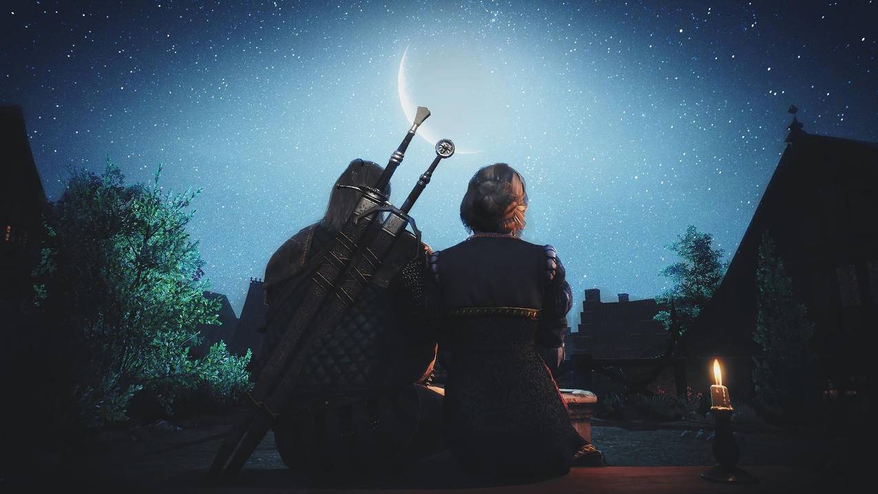 为什么设置不了appleid照片_appid设置不了照片显示不出来 - 各区苹果ID - 55dz账号网