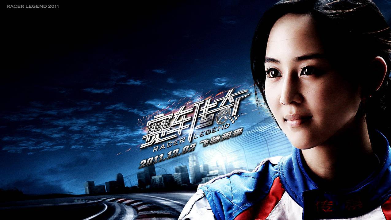 如何创建一个台湾苹果id账号_如何创建一个台湾苹果id账号密码 - 台湾苹果ID - 55dz账号网