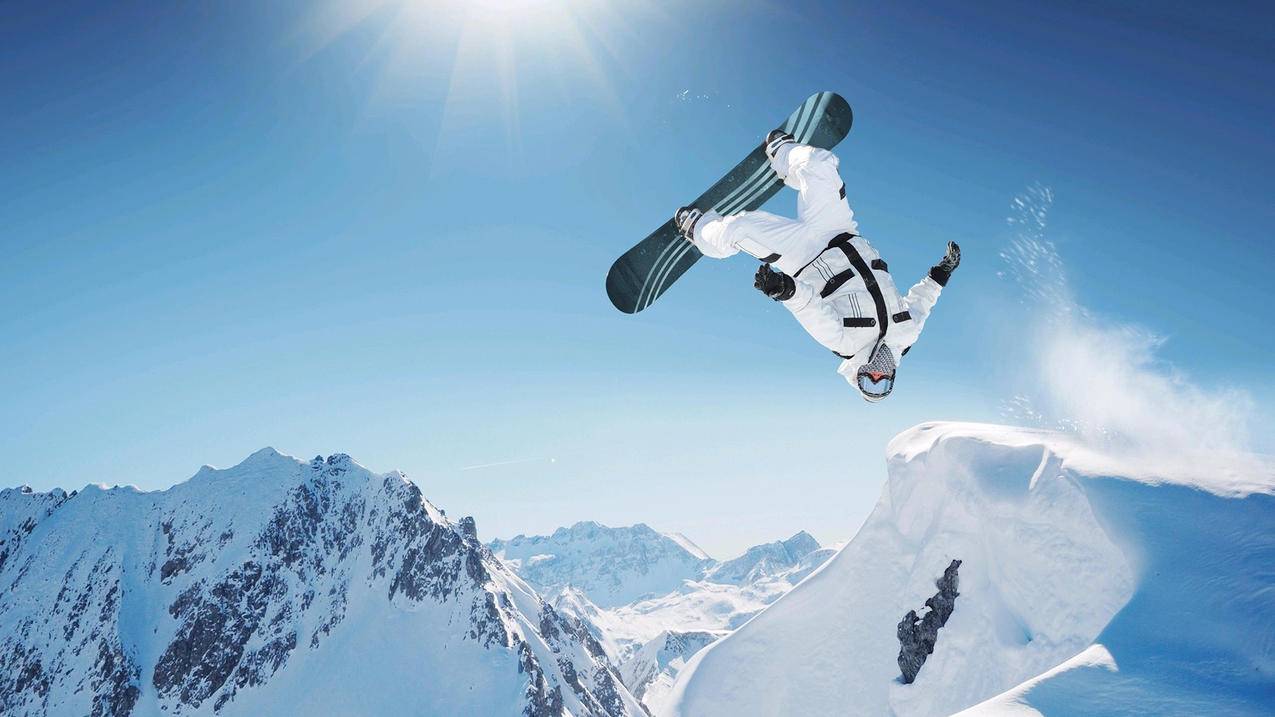 小火箭app2.99美金_小火箭付费下载 - 注册外服方法 - 55dz账号网