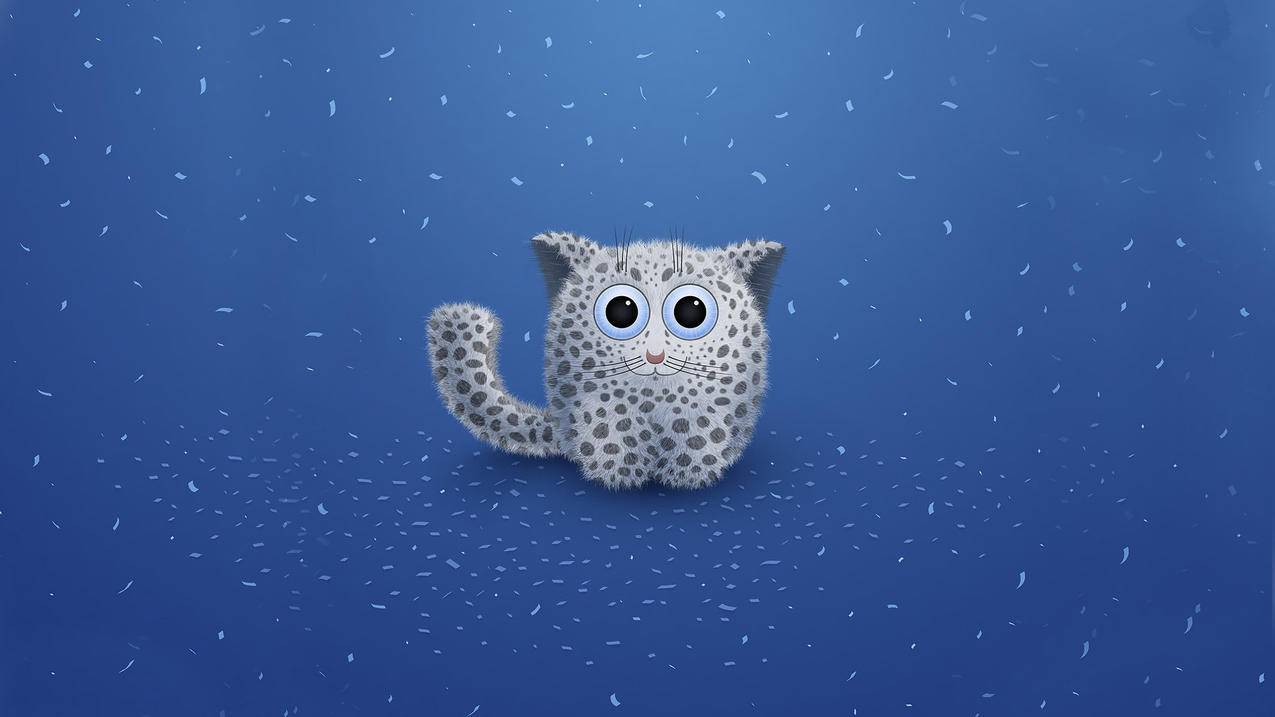 加入粉丝团一抖币是什么意思  ( 1元加入抖音粉丝团,1元最后去了哪里 ) - 55dz账号网