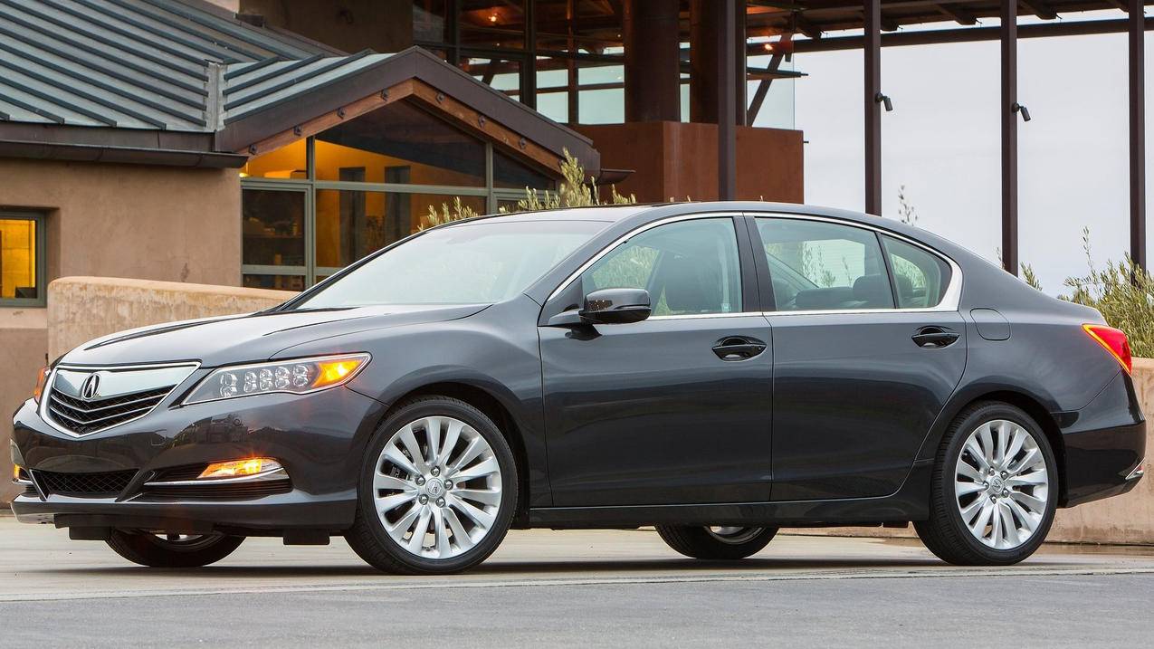 nba2konline2用手柄玩还是键盘_nba2konline2手柄操作技巧 - Line相关 - 55dz账号网