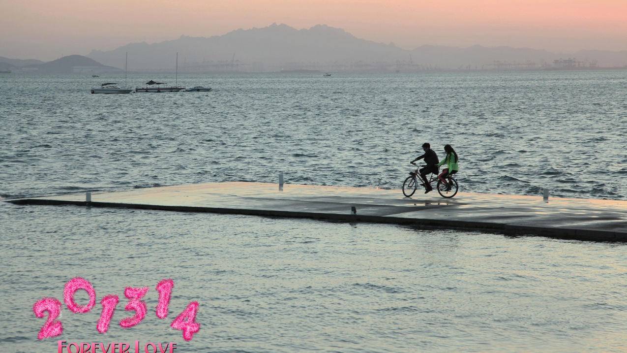 24快手代网站刷业务平台蚂蚁网-QQ代刷网刷微博粉丝-QQ赞自动商城,抖音直播滚屏业务