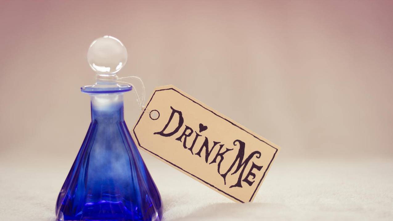 vivo手机文件管理回收站是什么_vivo手机文件管理回收站在哪里找 - gmail相关 - 55dz账号网