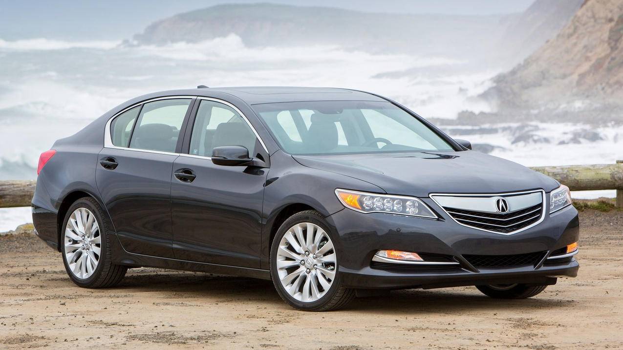 appleid付款方式微信付款用不了_iphone付款微信支付无效 - 美国苹果ID - 55dz账号网