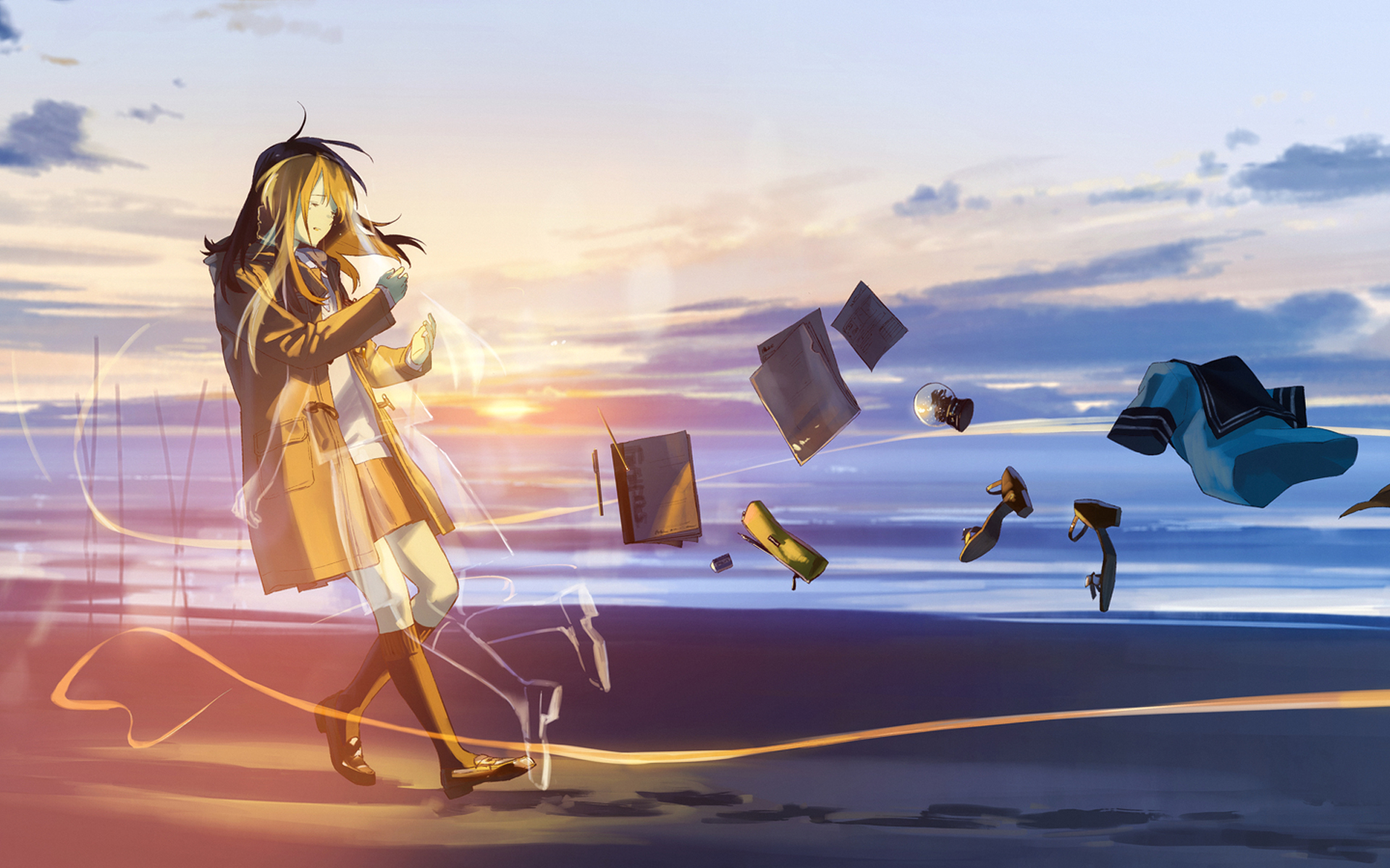 苹果平板怎样下载微信_苹果平板怎样下载微信老版本 - 微信相关 - 55dz账号网