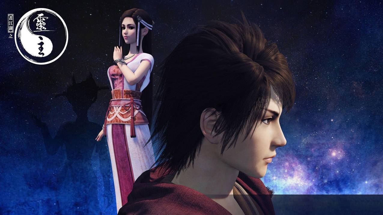 美服苹果id多久不用会自动注销_苹果美服id怎么注册账号 - 美国苹果ID - 55dz账号网