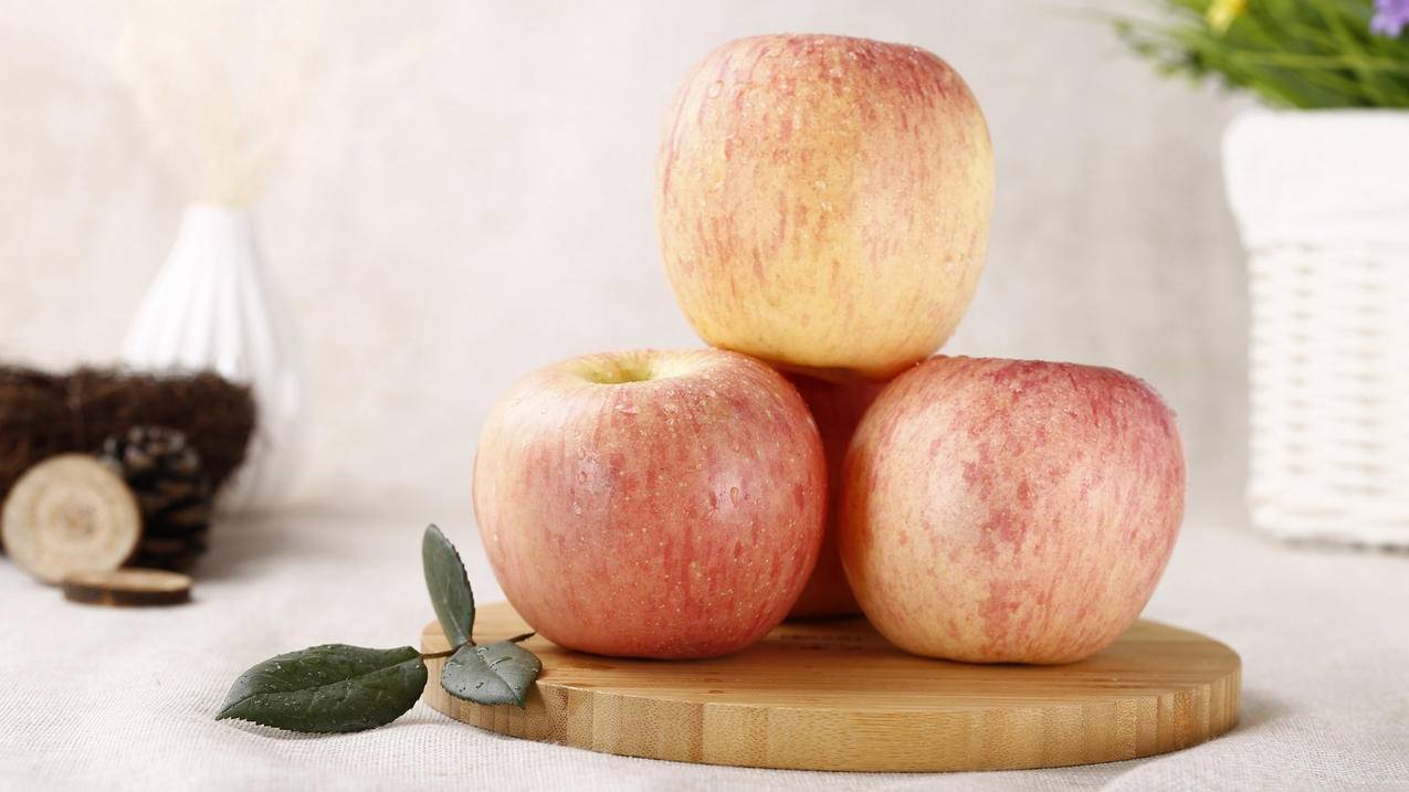 越南apple id建议连接服务器时出现问题是什么意思 - 各区苹果ID - 55dz账号网