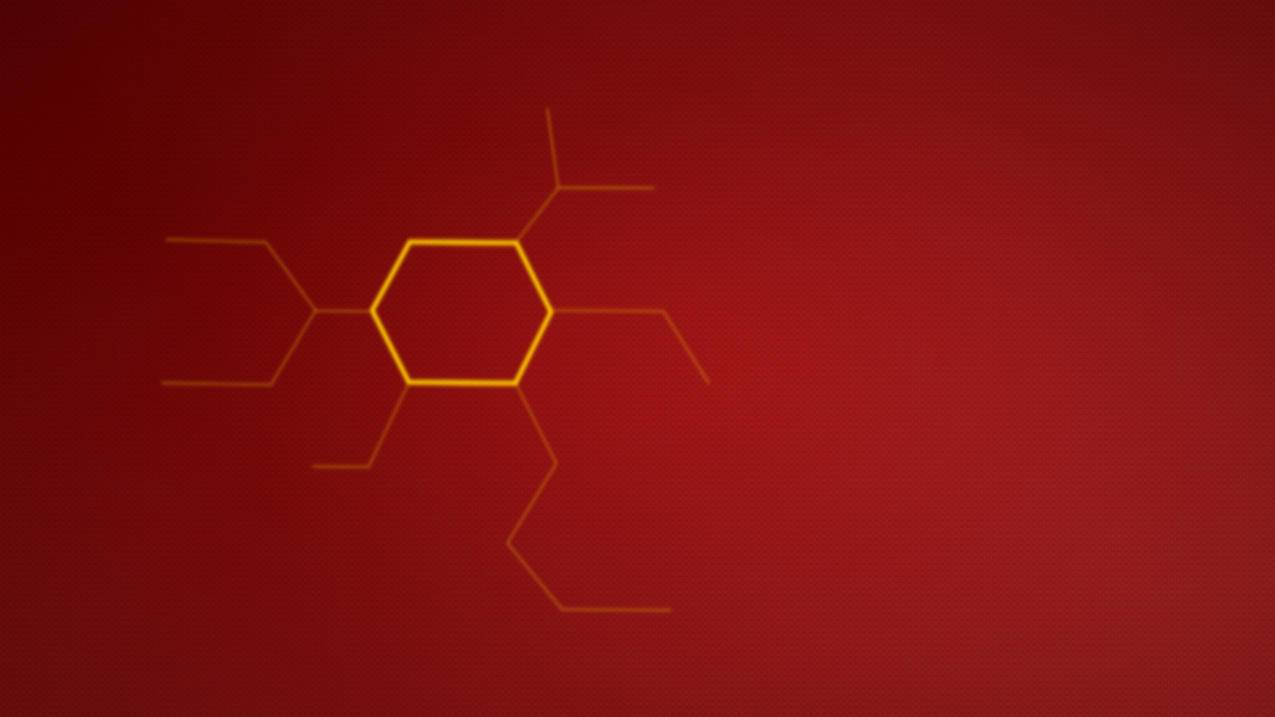 icloud误删了notability数据_iCloud不小心删除notability - IOS分享 - 55dz账号网