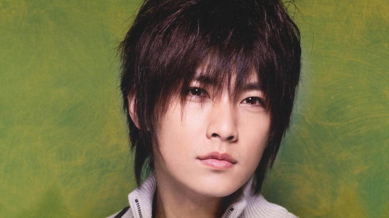 网友6900买iPhone13ProMax1TB，验机发现是扩容机，还有网络锁 - Apple ID相关 - 55dz账号网