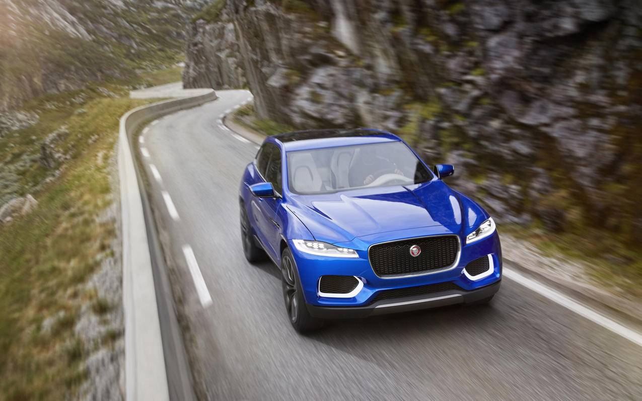 nba2k20花式运球出招表手游_手游2k20怎么花式运球 - IOS分享 - 55dz账号网