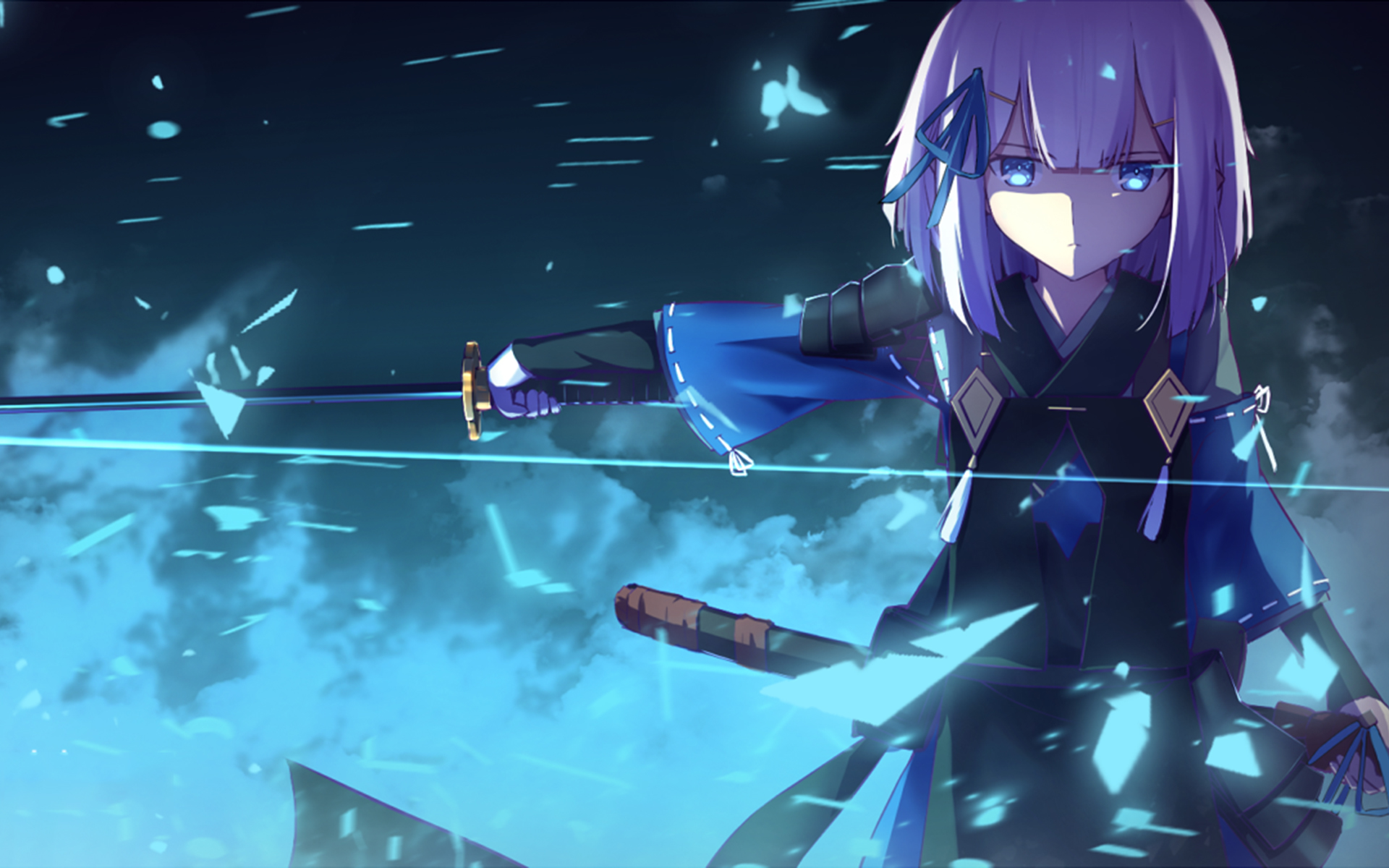 捡到手机菲律宾苹果id密码怎么破（苹果id菲律宾地址） - 各区苹果ID - 55dz账号网