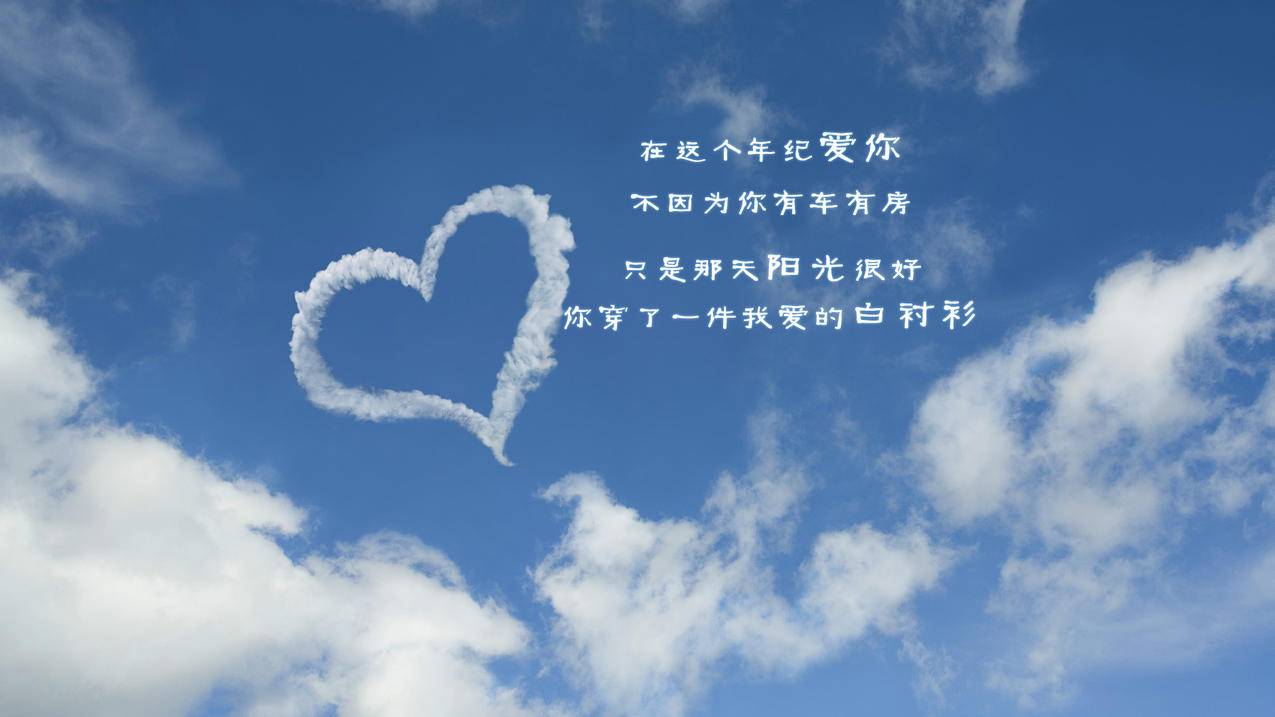 helloimzoom的汉语是什么_hellomzoom怎么读 - zoom相关 - 55dz账号网