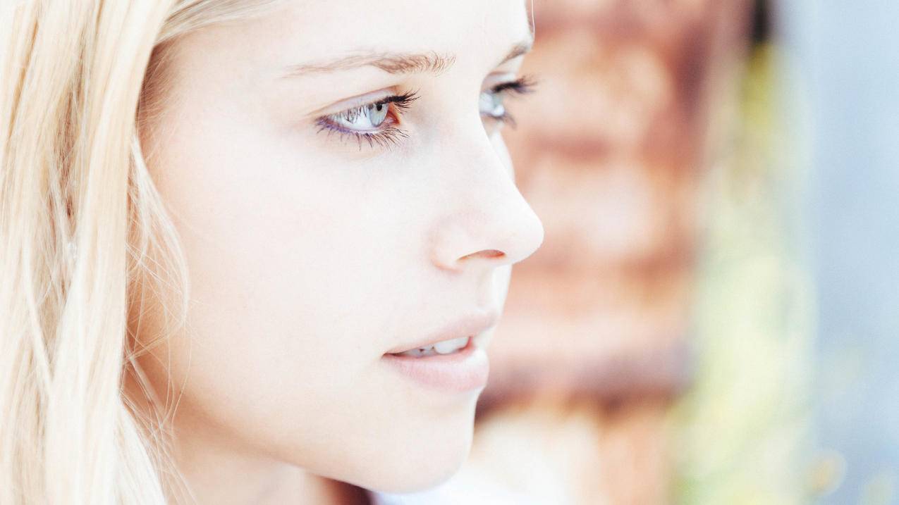 怎么重新设置越南苹果id密码没有账号（怎么重新设置越南苹果id密码没有账号） - 各区苹果ID - 55dz账号网