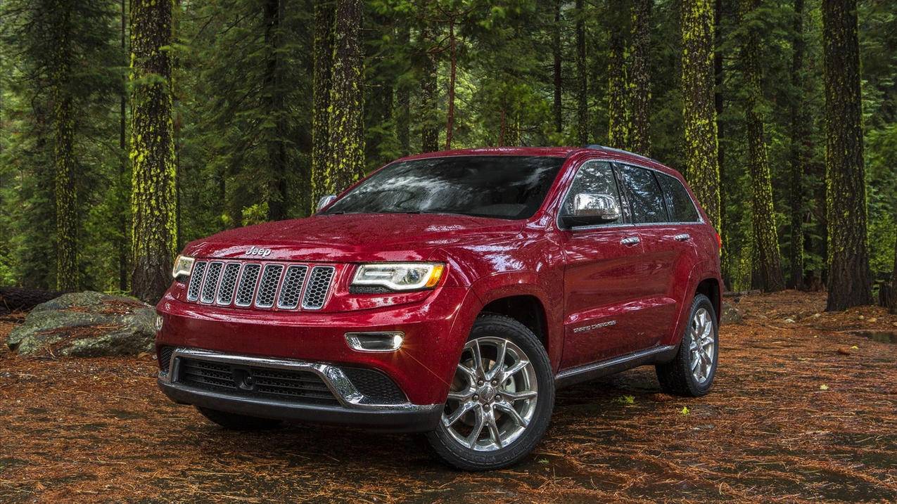 台湾苹果id账单寄送地址怎么填_怎么填apple id账单寄送地址 - 台湾苹果ID - 55dz账号网