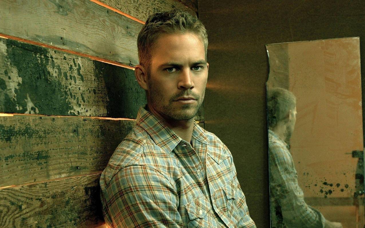 zoom苹果登录不了_苹果Mac不能登录Zoom - zoom相关 - 55dz账号网