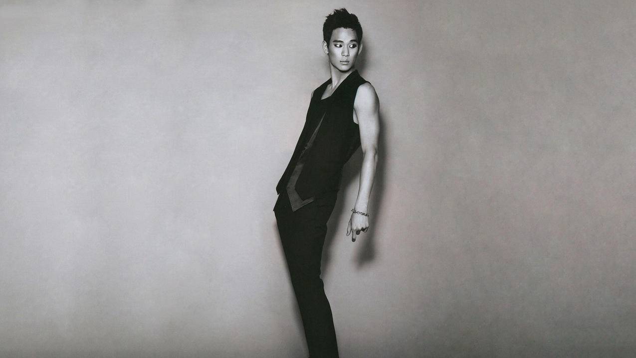 空间秒刷赞大师 - 快手刷双击秒刷自助下单,qq空间主页刷赞器,抖音刷点赞网站全网最便宜