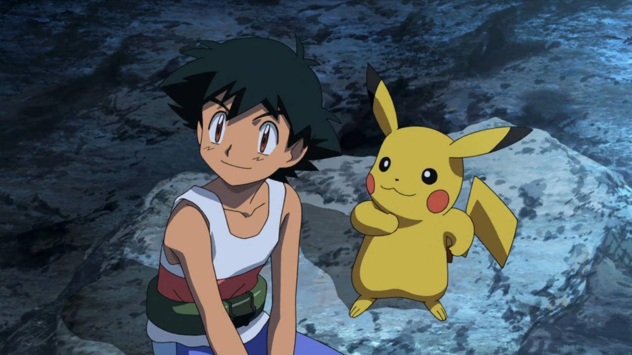 刷赞业务推广网站 - 快手全网下单业务最便宜网址,小赵快手代刷粉丝