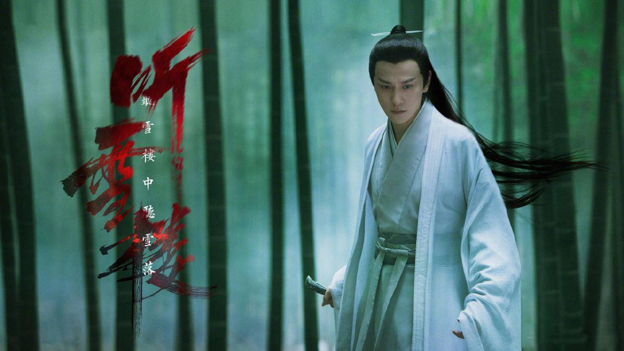 香港苹果id能下载tiktok吗_苹果手机怎么登陆tiktok国际版 - tiktok相关 - 55dz账号网