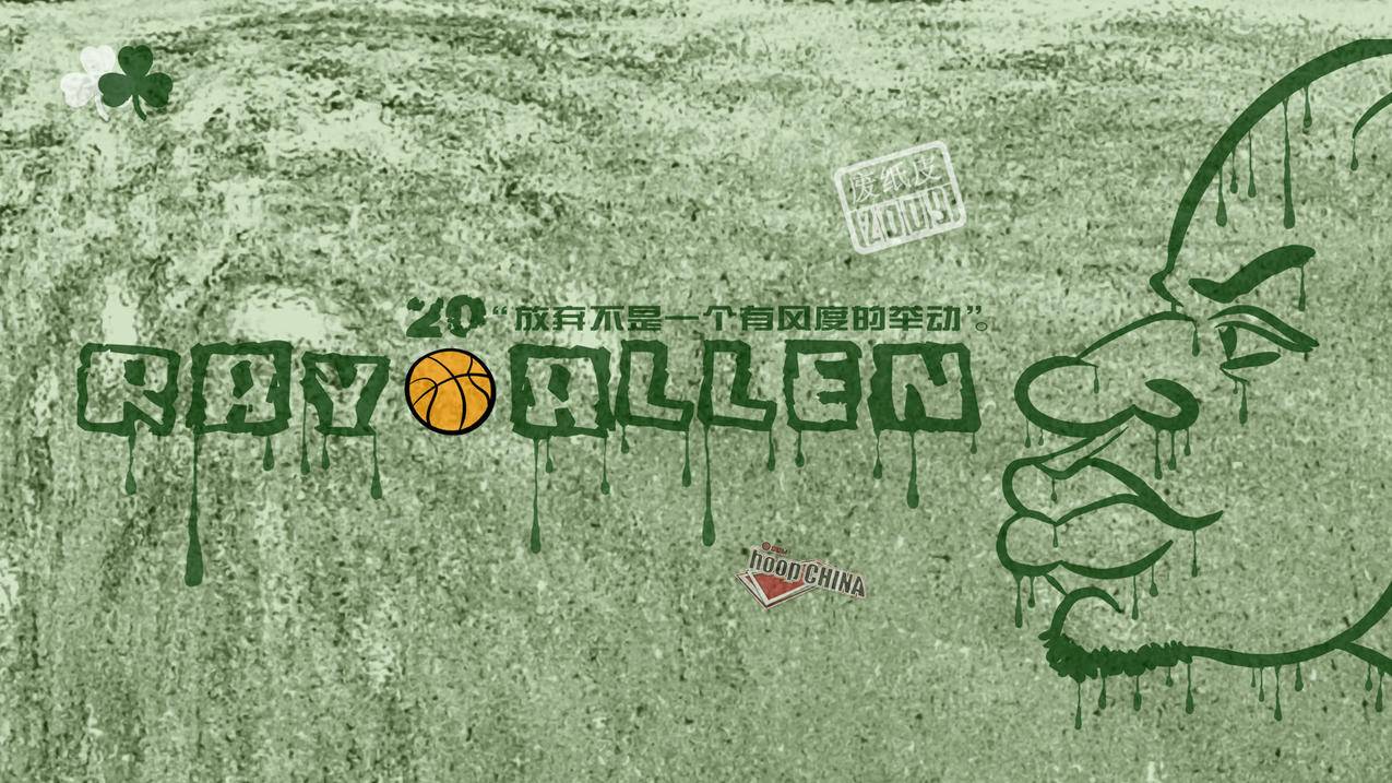 油管主播的生活印象怎么录制_油管主播的生活怎么采访名人 - youtube相关 - 55dz账号网