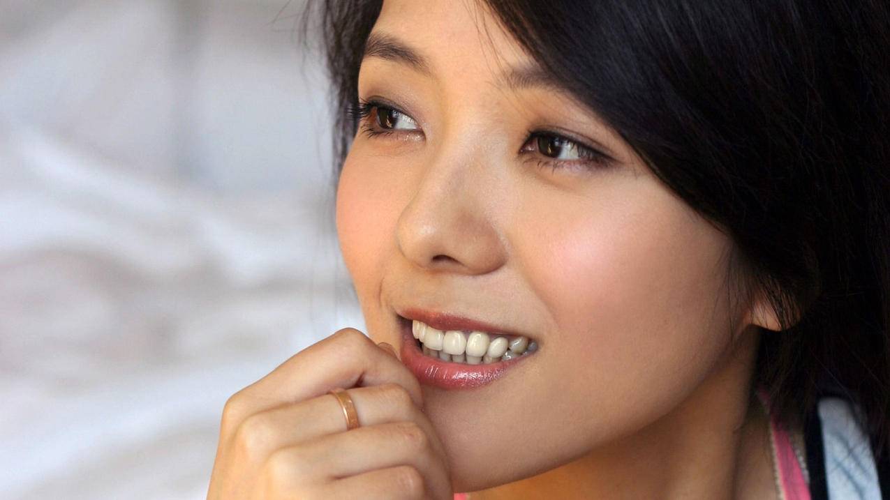 ipad登不上日本appleid怎么去下载软件_iphone日本id不能下载 - 日本苹果ID - 55dz账号网