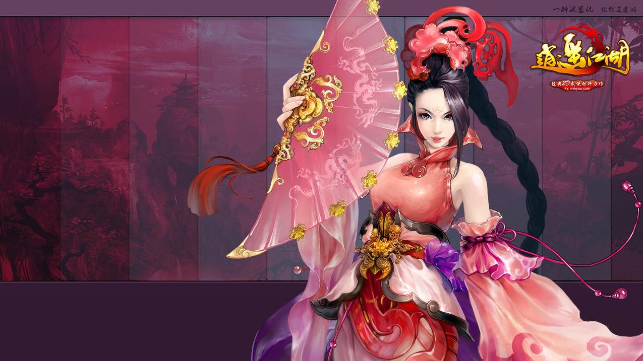 在线刷快手播放免费 - 快手秒刷自助平台,免费刷快手赞的福利网址,底价快手刷赞,低价刷快手评价盟