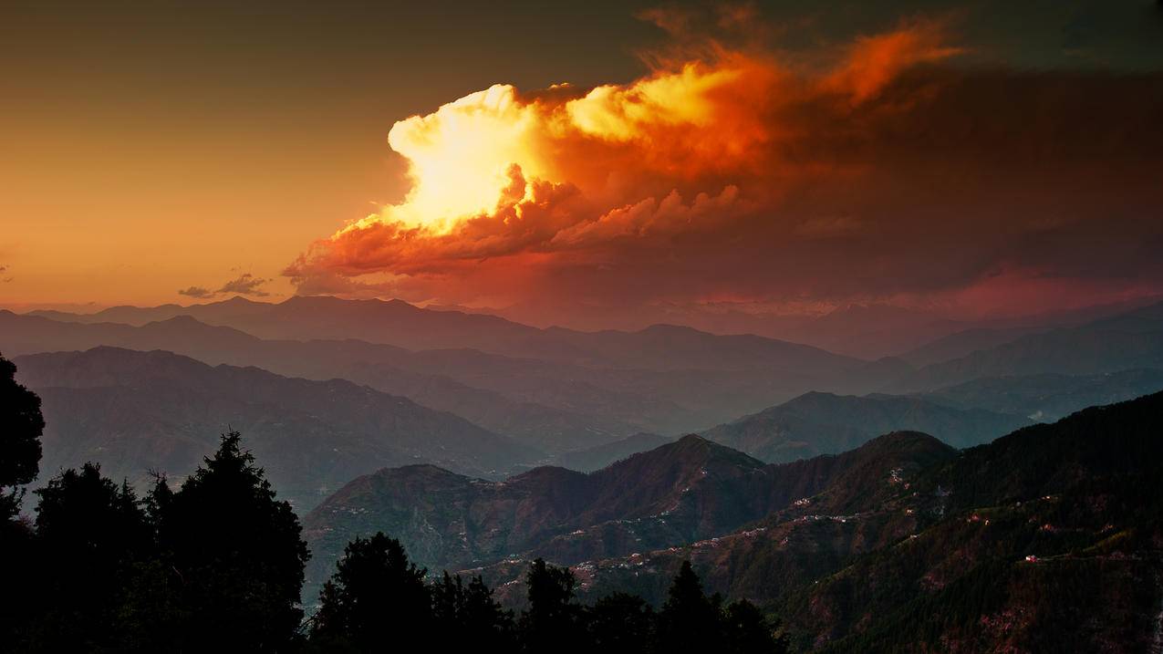 iphone彻底删除照片如何恢复? ， 苹果手机查找我的iPhone数据永久抹去后还能恢复吗  - 55dz账号网