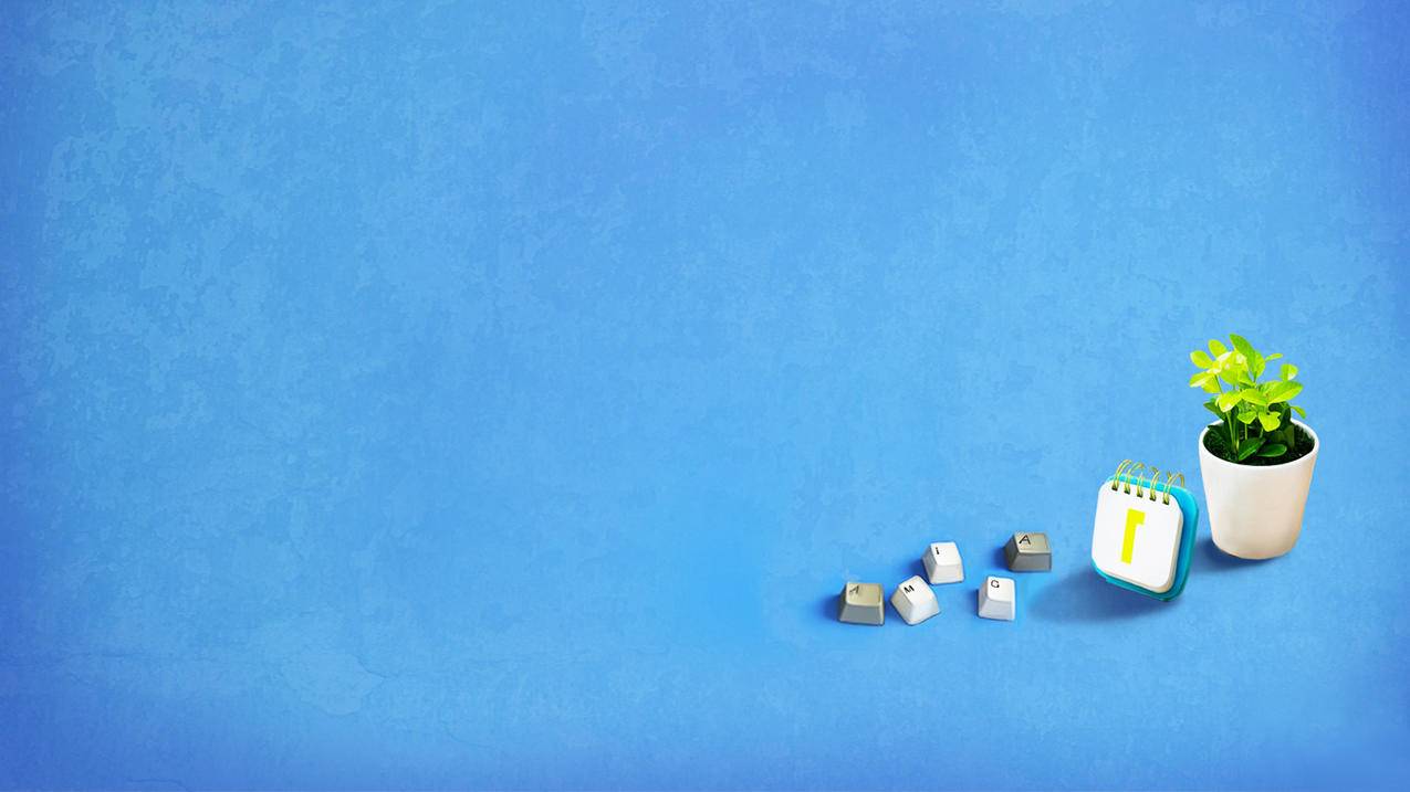 越南苹果id免费账号密码大全2022柒 - 各区苹果ID - 55dz账号网