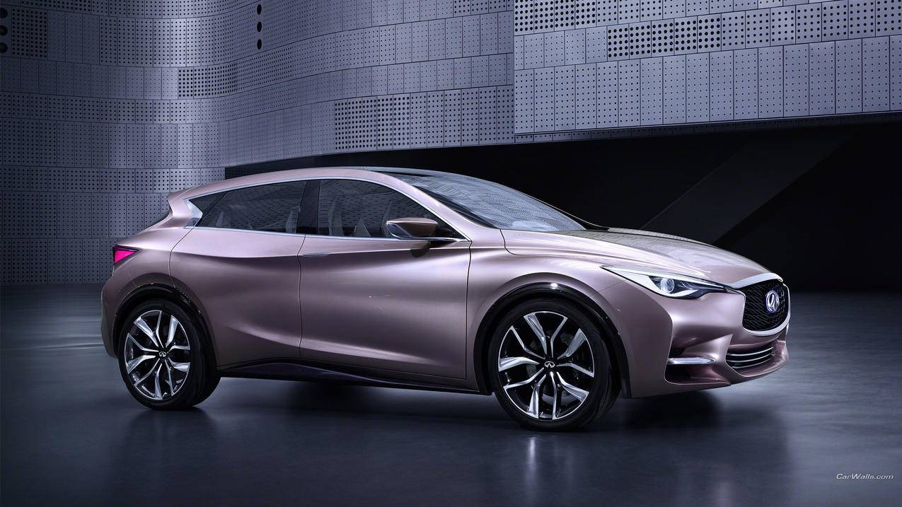 苹果手机id如何注销 ， 知乎已经扣费了怎么申请退款  - 55dz账号网