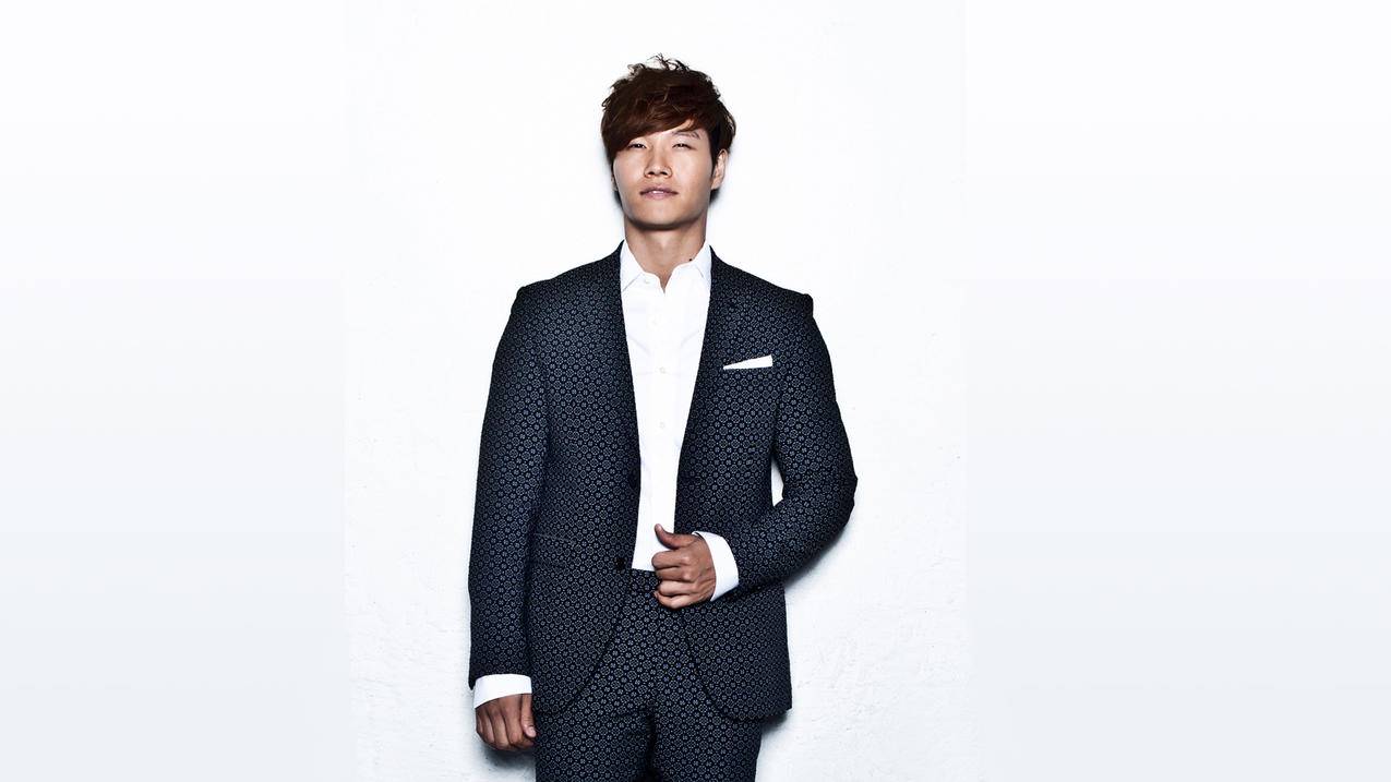 苹果id名称在哪里改_iphone id的名字在哪里改 - 各区苹果ID - 55dz账号网