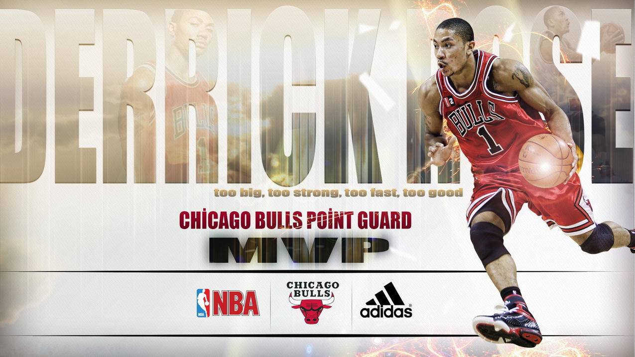 怎么取消2个台湾苹果id同步_怎么取消2个苹果id软件同步 - 台湾苹果ID - 55dz账号网