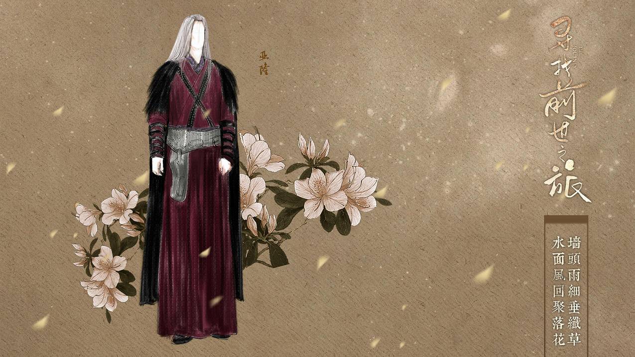 ins白屏进不去怎么办_instagram打不开白屏 - INS相关 - 55dz账号网