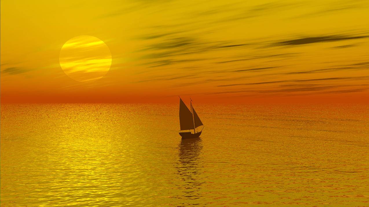 花草树木做微信头像的人_关于树木的微信头像 - 微信相关 - 55dz账号网