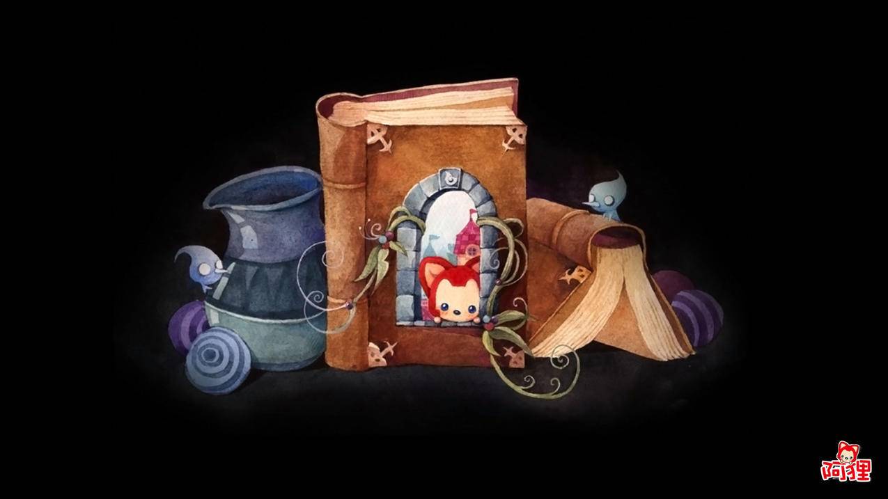 注册邮箱地址怎么填写_注册邮箱地址怎么填写的 - gmail相关 - 55dz账号网