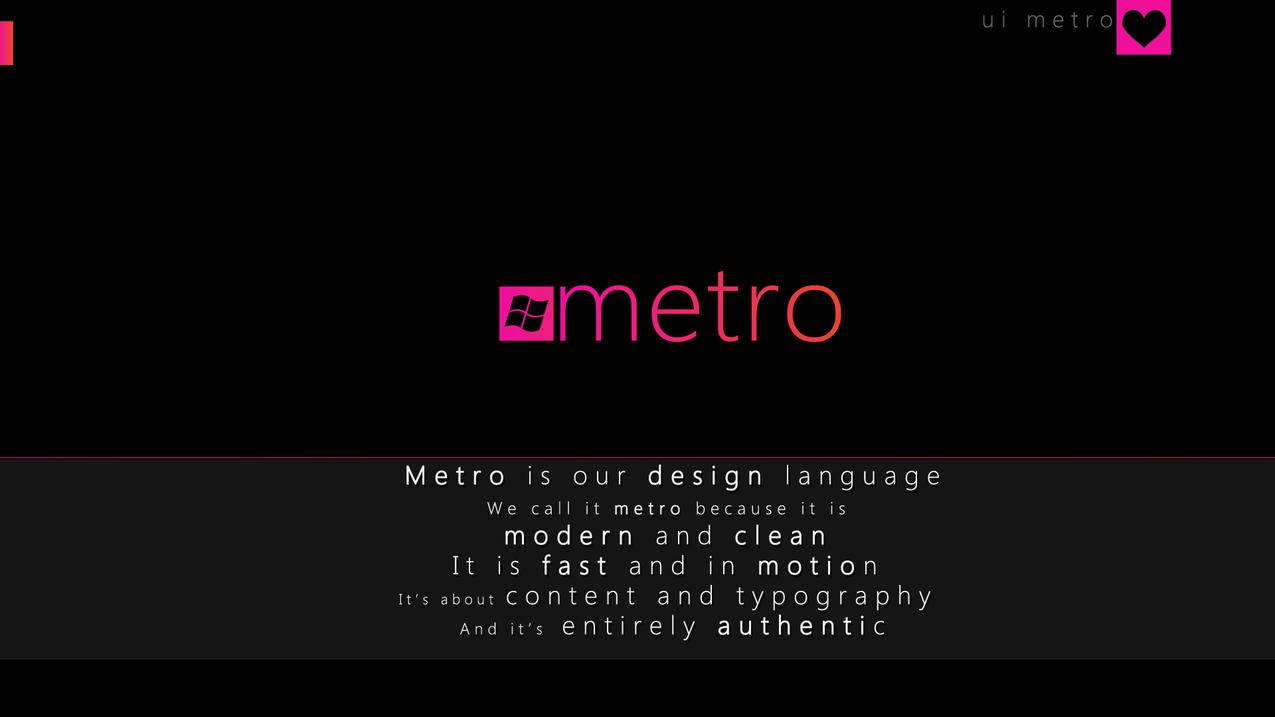 荣耀80怎么下载App  ( 荣耀80怎么安装鸿蒙系统 ) - 55dz账号网