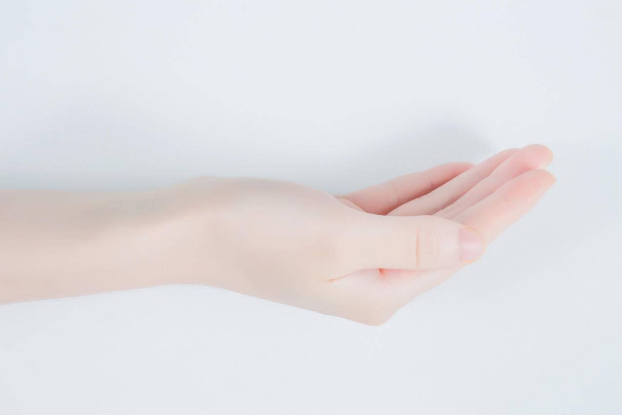 十月节点_12月节点 - 注册外服方法 - 55dz账号网