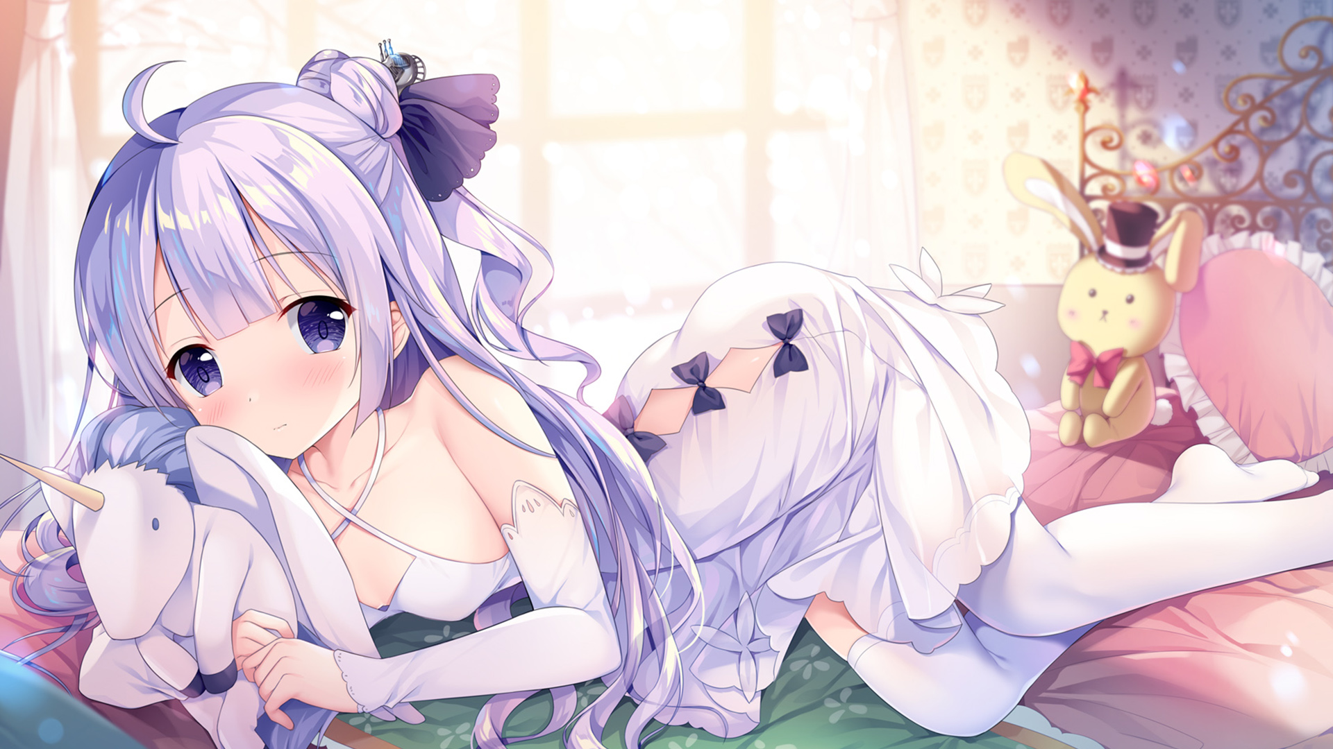 日本appleid充值微信支付_appleid日本支付方法 - 日本苹果ID - 55dz账号网