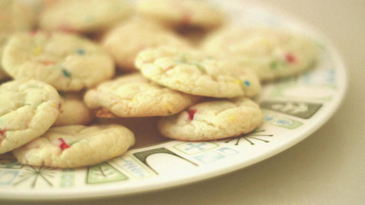 appleidapplecomzhcn激活锁苹果4s_iphoneid激活锁 - 各区苹果ID - 55dz账号网