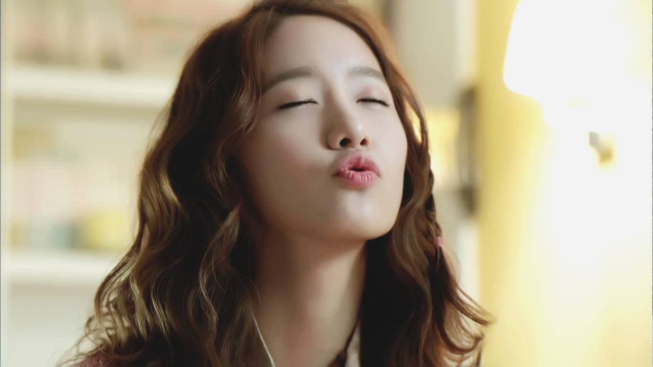 可免使用费的共享保温杯亮相韩国济州岛 - Apple ID相关 - 55dz账号网