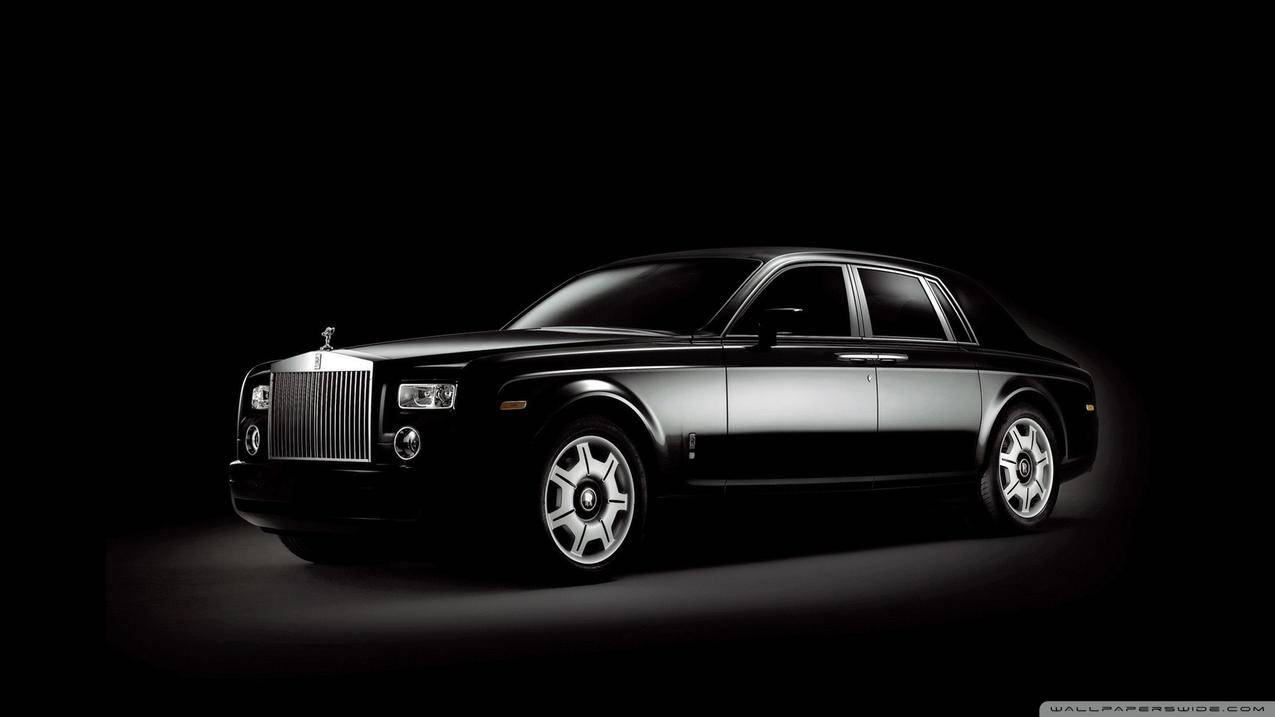 拼多多砍价价格怎么查看-dy业务网