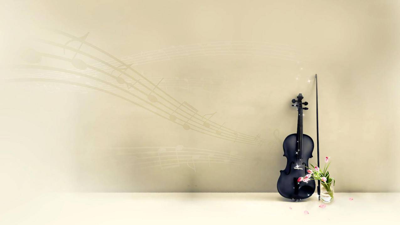 除了慕课网还有没有比较好的编程学习网站  ( 在线少儿编程值得学吗?编程猫教学水平行吗? ) - 55dz账号网