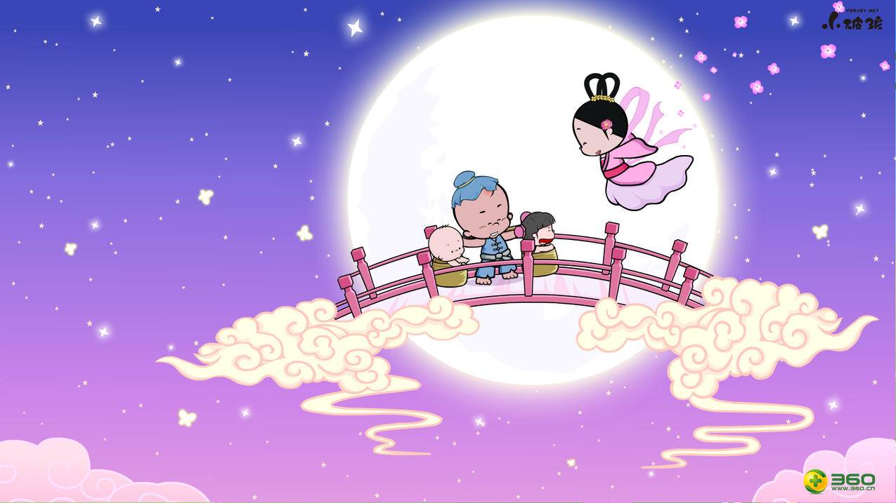 苹果手机id里面信任的手机号不是本机号码而是与本手机共用一个id的另一个手机号码,怎么改成本机号码? ， 怎样修改苹果id的手机号?  - 55dz账号网