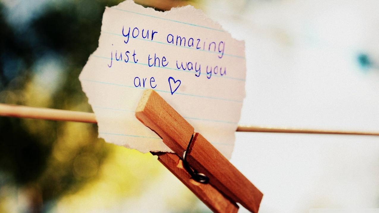 tiktok成功案例话术_tiktok直播话术 - tiktok相关 - 55dz账号网