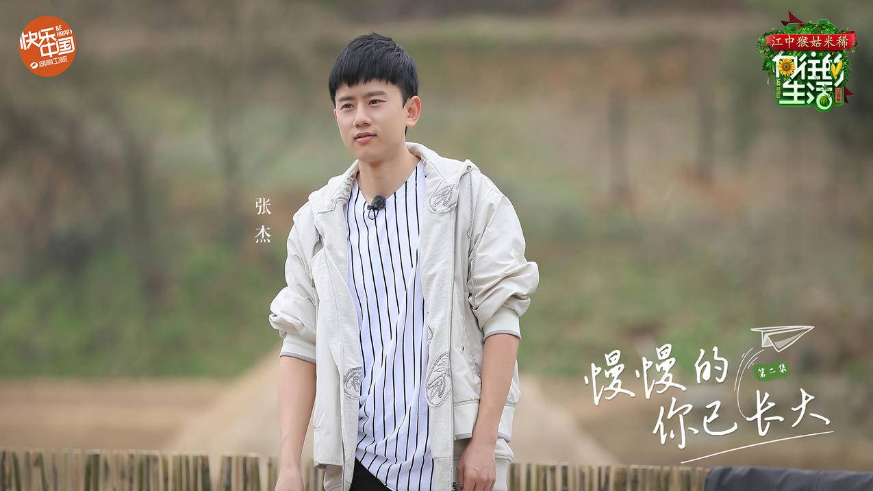 免费领空间赞qq网站 - 快手用户几秒100个赞_免费送QQ明信片赞