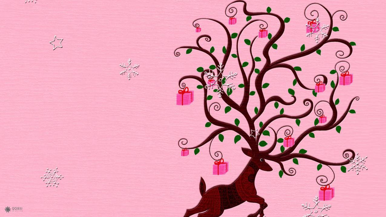 登陆家人的美国appleid会怎么样_用美国id登陆iphone后会发生什么 - 美国苹果ID - 55dz账号网